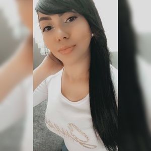 Long sleeve shirt Guess